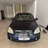 Mvm530|خودرو سواری و وانت|سمنان, |دیوار