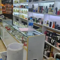 استخدام خانم جهت کار شیفت عصر