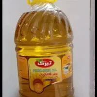 روغن