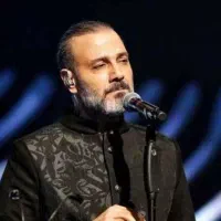 بیلیط کنسرت قربانی