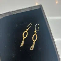 گوشواره