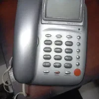 فروش خط تلفن  ایثارگران