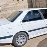 پارس elx|خودرو سواری و وانت|لاهیجان, حاجی آباد|دیوار