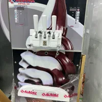 بستنی ساز تک فاز دو کمپرسور معاوضه شرایطی
