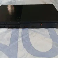 ps2 در حد|کنسول، بازی ویدئویی و آنلاین|ارومیه, |دیوار