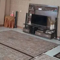 نظافتچی زوج نیازمندیم