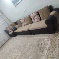 فروش مبل