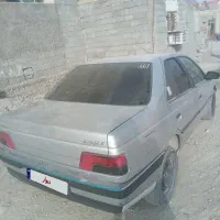 فروش 405