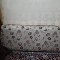 پشتی|پشتی|شوش, |دیوار