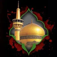 تور زمینی و ریلی  مشهد مقدس*رزرو و فروش بلیط خارجی