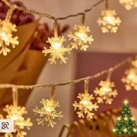 فروش ریسه های برقی-فارس