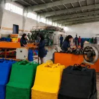 نیروی کار چاپخانه  خانم (تکمیل ظرفیت)