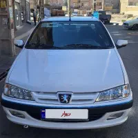 پژوپارس سال ۹۸