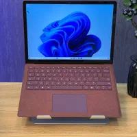 لپتاپ استوک دانشجویی Surface Laptop 1