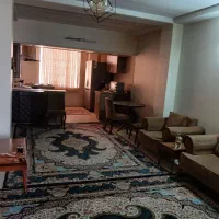 آپارتمان ۶۰متری شهرک زیتون