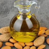 بانوانی مشتاق به کار