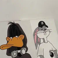 تابلو اورجینال