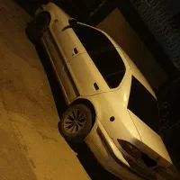 سمند ۹۱