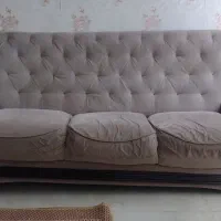 مبل ۷نفره