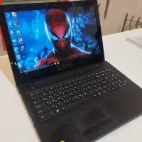 لپ تاپ تمیز خونگی Lenovo