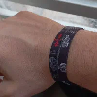 دستبند اصالت