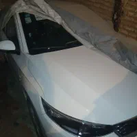 تارا v4 اتومات
