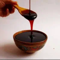 شیره انگور اصل باتضمین بهتون فروخته میشود