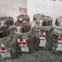 بانکه