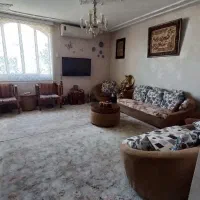 آپارتمان ۷۵ متری نارنج