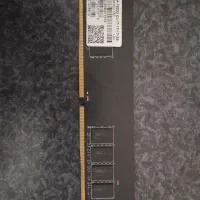 ram ddr4 8gb 2400