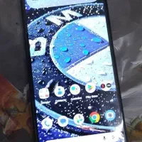 گوشی نوکیا NOKIA G21