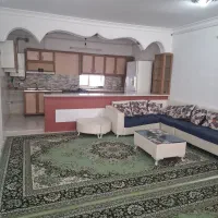 سوئیت اجاره ای گلدشت