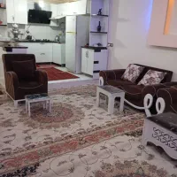 72متر-یک-خواب-فول-امکانات-فرمانداری