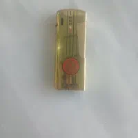 فروش فوری فندک 450