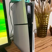 ps5|کنسول، بازی ویدئویی و آنلاین|تهران, شهرک غرب|دیوار