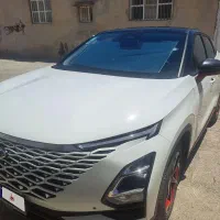 فونیکس fx