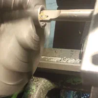 جویای کار هستم