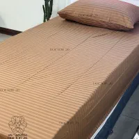 دوخت انواع  متکا پشتی کنار تشک لحاف ملحفه