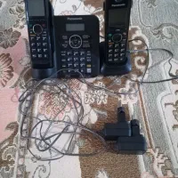 تلفن سیار ثابت