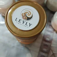 ادمین کار سابقه کاری