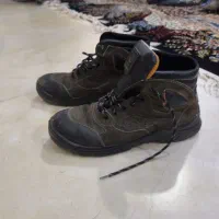 کفش اورجینال