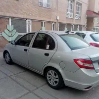 ساینا مدل 97 تک برگ سند