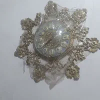 برنز|مجسمه، تندیس، ماکت|نسیم‌شهر, |دیوار