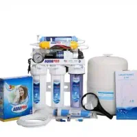 فروش نصب سرویس تعمیر تسویه(تصفیه)با گارانتی شرکتی