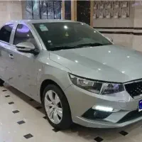 تارا esp دار v2 ۱۴۰۲