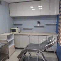 اجاره اتاق به پزشک