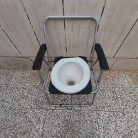 دستشویی فرهنگی