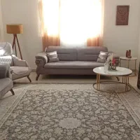 ۵۶متر،تک واحدی،فول امکانات،عروس دامادی