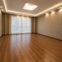 آپارتمان ۱۰۰ متری گیشا خیابان زوج فول امکانات