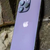 14پرومکس